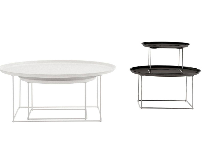 Журнальный столик Fat-Fat