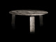 Стол Stone table Стол Stone table