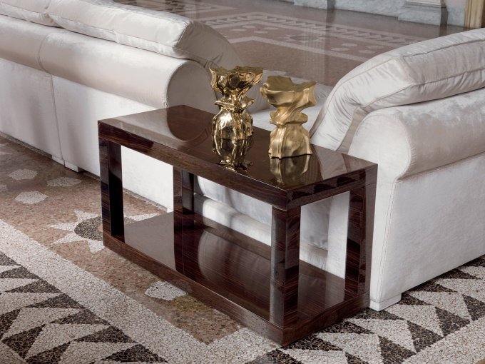 Журнальний столик Hamilton