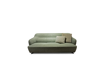 Диван South Kensington