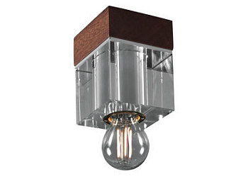 Потоличний  світильник Rivier