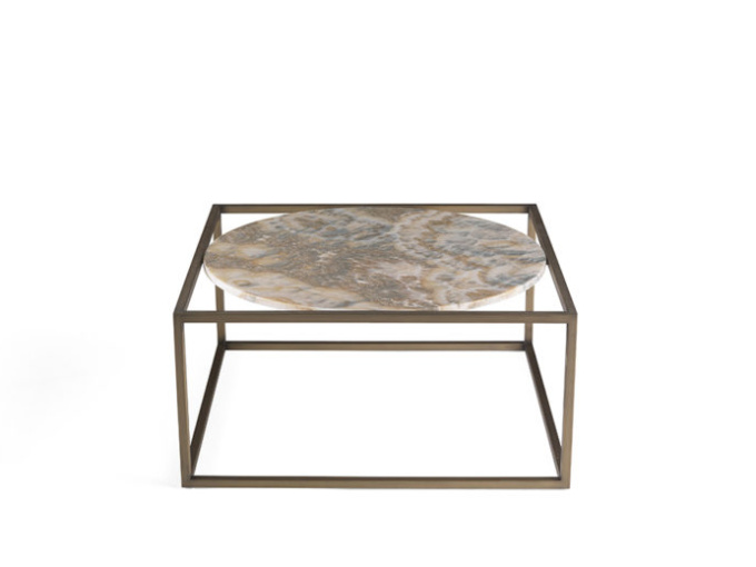 Журнальный стол Norrebro