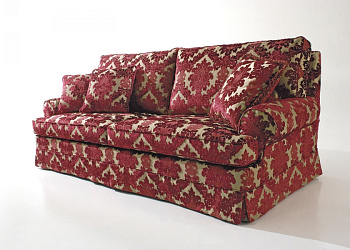 Диван Bellavista