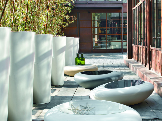 Журнальный столик Kos