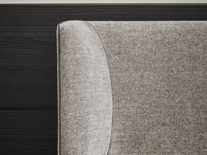 Кровать CHLOE LETTO