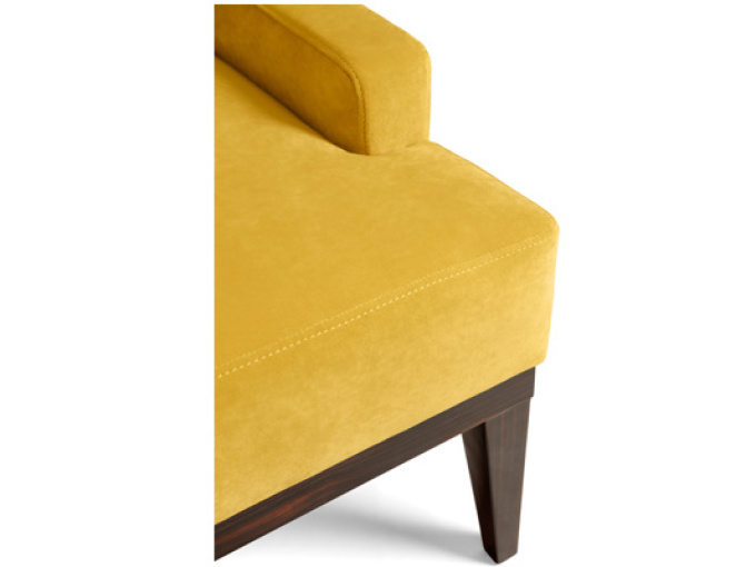 Кушетка Private Munna