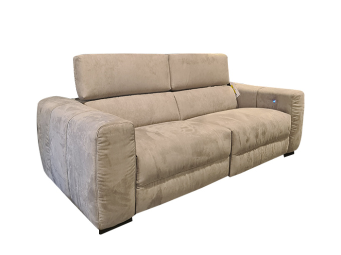 Диван Balance 3030