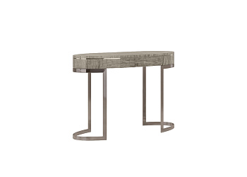 Консоль ELG 4001 K Diamond