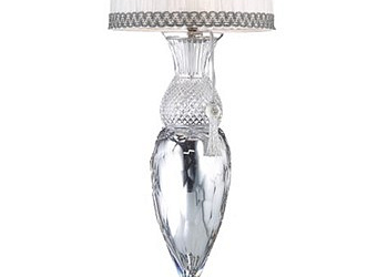 Лампа настольная 1953/NL/TR