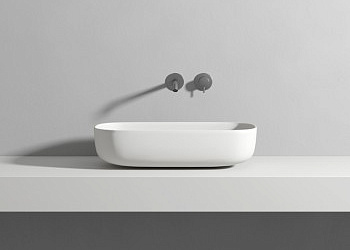 Умивальник Moode