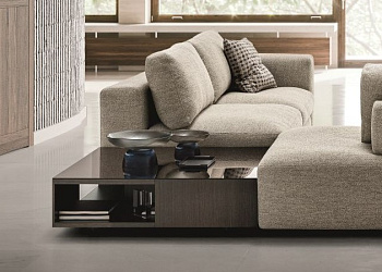 Журнальний столик Union - Urban