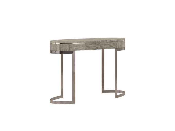 Консоль ELG 4001 K Diamond