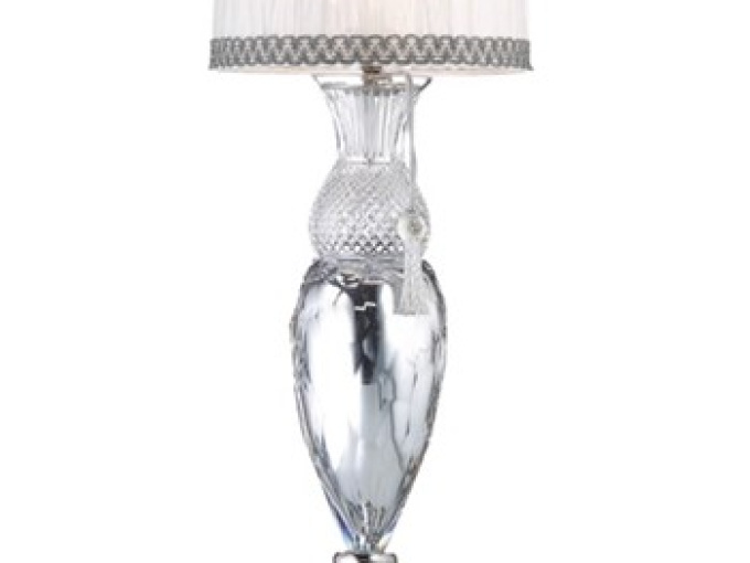 Лампа настольная 1953/NL/TR