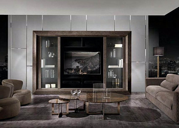 Тумба под TV Byron