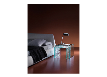 Тумба Rialto tris