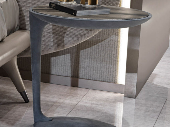 Планшетний стіл