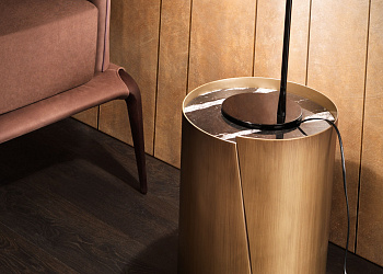 Столик  Antares