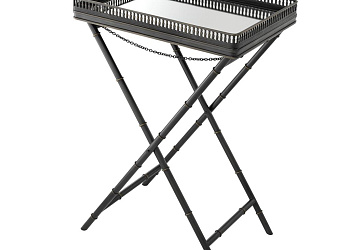 Стіл для подносу  111559