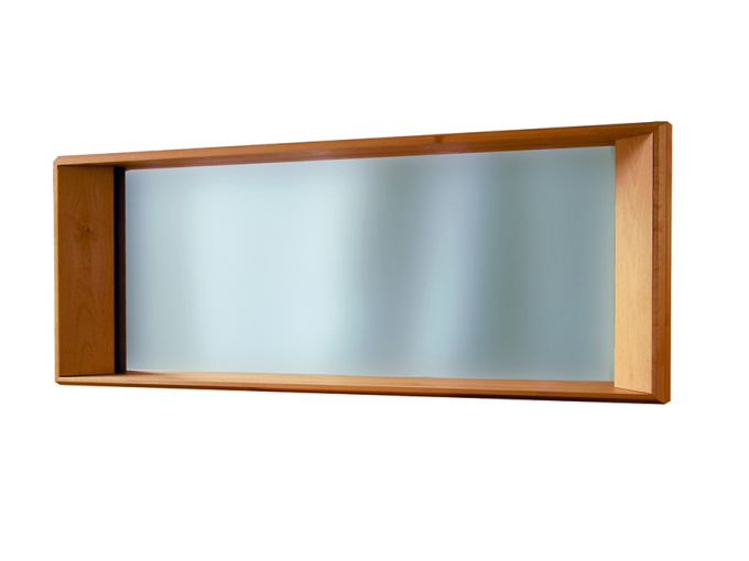 Зеркало 900 MIRROR