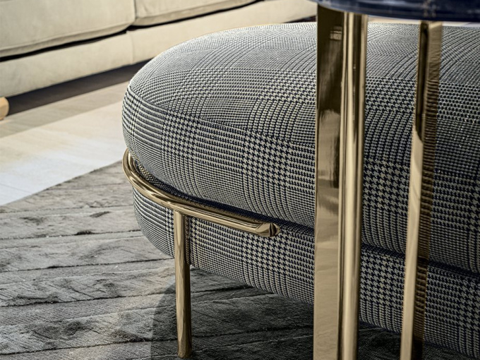 Скамейка Lloyd