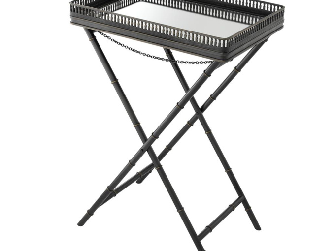 Стіл для подносу  111559