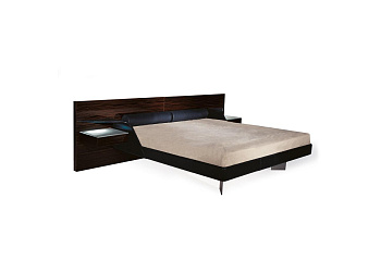 Ліжко Aliante Letto