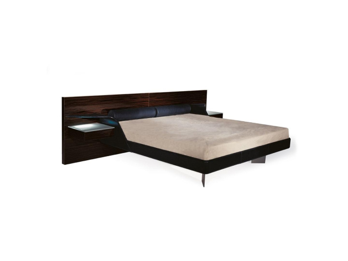 Ліжко Aliante Letto