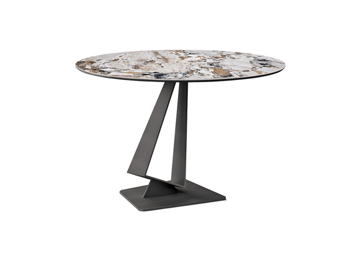 Обідний стіл  Roger Keramik