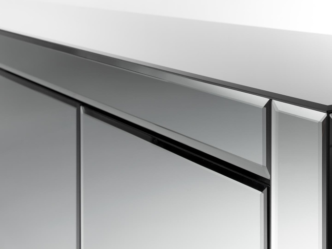 Буфет Avantgarde