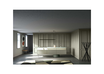 Кухня  Archetipo