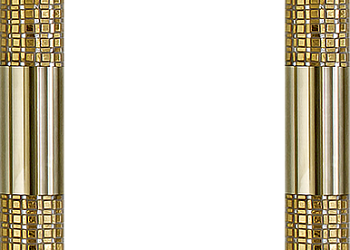 Ручка для дверей Porter