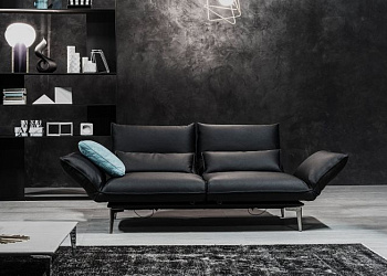 Диван Merlino Convertible