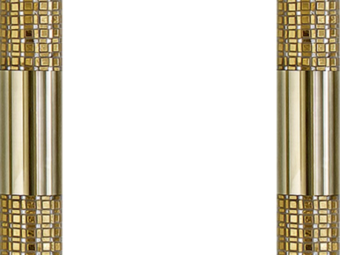 Ручка для дверей Porter