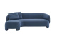 Диван  Ligne Roset