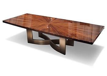 Обеденный Стол  Rectangular