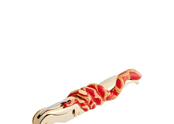 Аткривашка Jewels-wine-opener