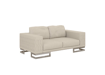 Диван CML 8831 K Zaffiro