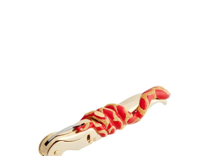 Аткривашка Jewels-wine-opener