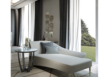 Кресло   Wave 6064