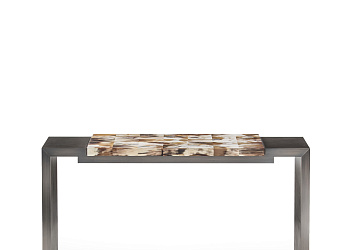 Консоль Essenziale