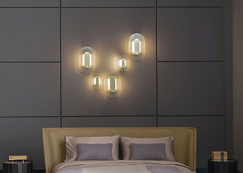 Журнальний столик Ninfea Comodino