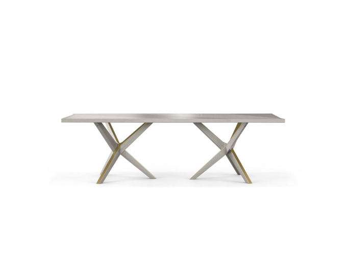 Стол обеденный Jane