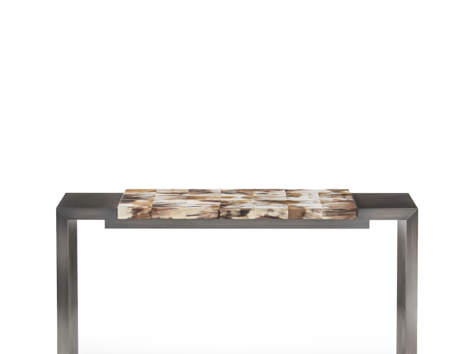 Консоль Essenziale