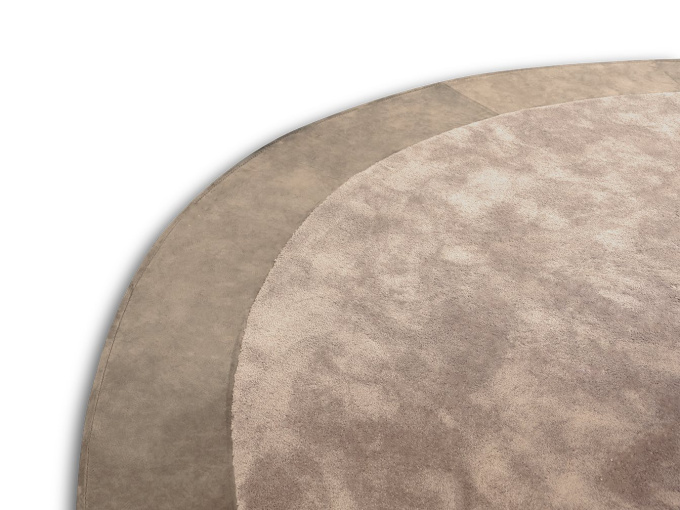 Килим Synthetic