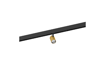 підсвічування Ceno On Track1.0