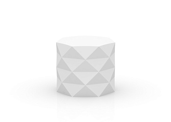 Лампа Marquis lamps ø60x50