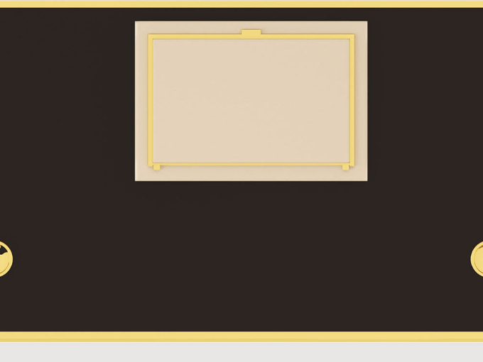 Стіл письмовий Legend