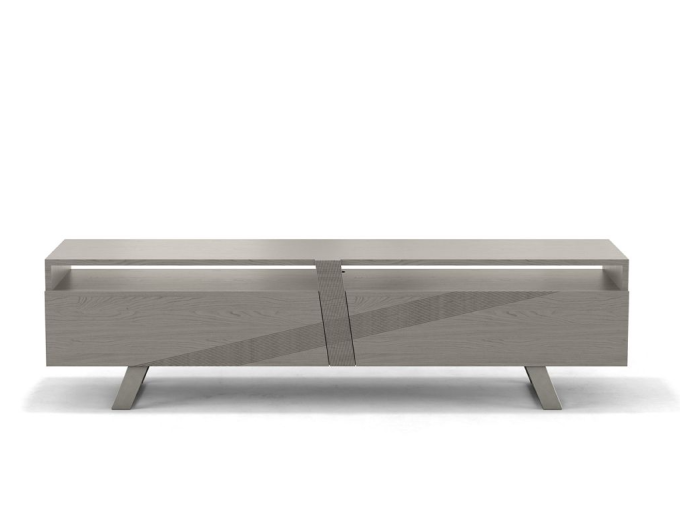 Тумба ТВ TRACK