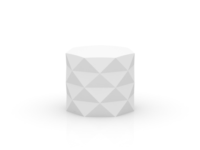 Лампа Marquis lamps ø60x50