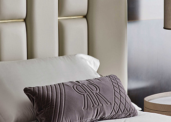 Кровать Victoria